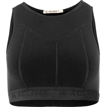 ACLIMA FLEECEWOOL PODPRSENKA XL