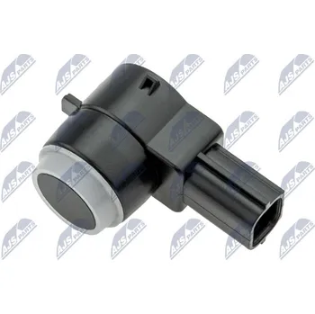 Parkovací asistent Parkovací senzor NTY EPDC-PL-000