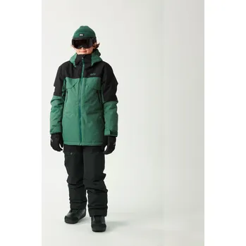 PICTURE Cossmo 10/10, Smoke Pine velikost: 12