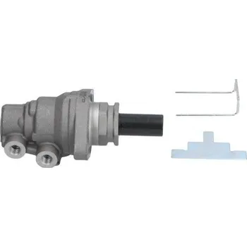 Brzdový válec Hlavní brzdový válec KAVO PARTS BMC-9013