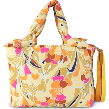 Kabelka Holly Oilily Green Sulphur MEOIL0429-749