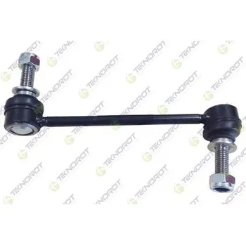 Stabilizátor nápravy Spojka stabilizátoru vlevo, vpravo, LA-170