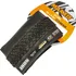 Plášť na kolo Maxxis Ikon Exo TR 3C kevlar černý 29" x 2,2"