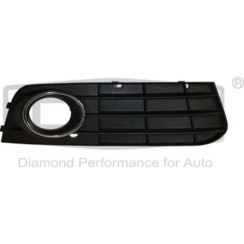 Nárazník Větrací mřížka, nárazník DPA 88070732302