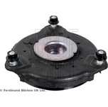 Opravná sada, horní uložení tlumičů BLUE PRINT ADBP800310