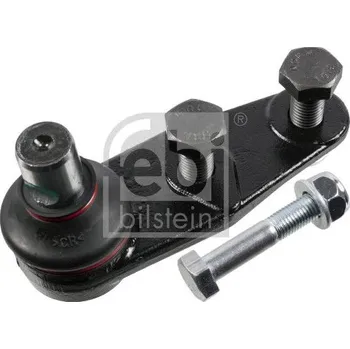 Podpora-/ Kloub FEBI BILSTEIN 182492