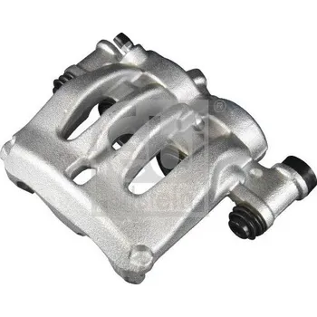 Brzdový třmen Brzdový třmen FEBI BILSTEIN 178752