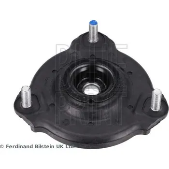 Ložisko pružné vzpěry BLUE PRINT ADBP800184