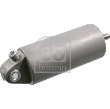 Nářadí pro automobil Pracovní válec, motorová brzda FEBI BILSTEIN 19589