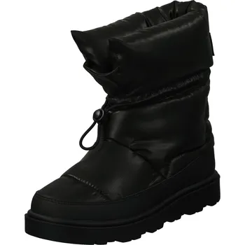 Dámská zimní obuv Dámské Sněhule GANT SANNLY 27548367-G00 – Černá 40