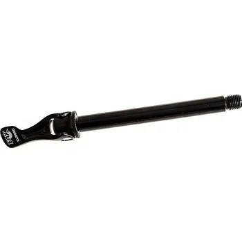 Vidlice na kolo OSA PEVNÁ VIDLICE FOX 32/34/36 QR15x100mm