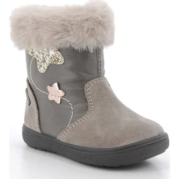 Dívčí sněhule Sněhule Primigi 6850111 25