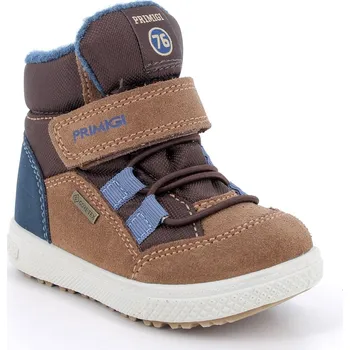 Chlapecké sněhule Sněhule Primigi 6852511 19