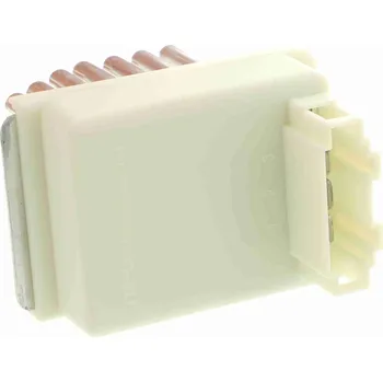 Regulace, vnitřní ventilace VEMO V20-79-0010