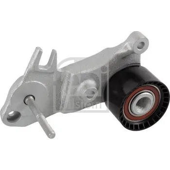 Vratná/vodicí kladka, ozubený řemen FEBI BILSTEIN 174375