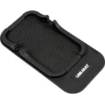 Protiskluzová podložka LAMP Uni-Mat 185x95mm