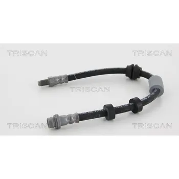 Auto-moto Brzdová hadice TRISCAN (815027114)