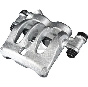 Brzdový třmen Brzdový třmen FEBI BILSTEIN 178756