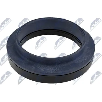 Valivé ložisko, ložisko pružné vzpěry NTY AD-NS-059