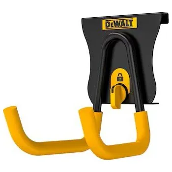 DeWALT DWST82805-1 Krátký DXL závěsný hák