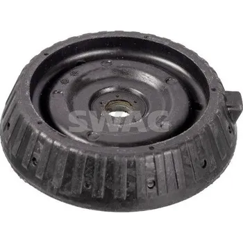 Ložisko pružné vzpěry SWAG 50 54 0013