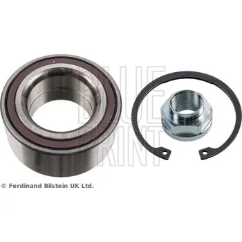 Sada ložisek kol BLUE PRINT ADBP820024