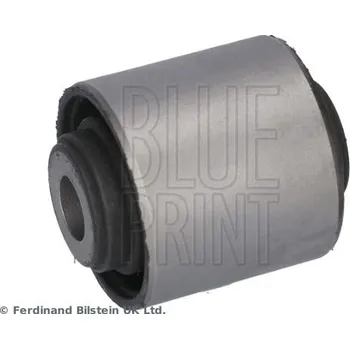 Zavěšení kol Uložení, řídicí mechanismus BLUE PRINT ADBP800477