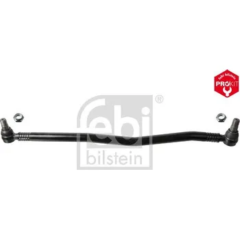 Soustava řízení Táhlo řízení FEBI BILSTEIN 106540