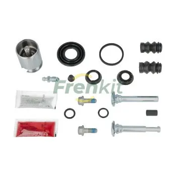 Auto-moto Sada na opravy, brzdový třmen FRENKIT 738263