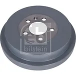 Brzdový buben FEBI BILSTEIN 178513