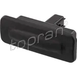 Spínač, zadní dveře HANS PRIES 822 126