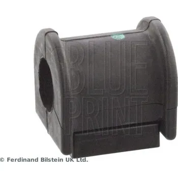 Stabilizátor nápravy Držák, Příčný stabilizátor BLUE PRINT ADT380179