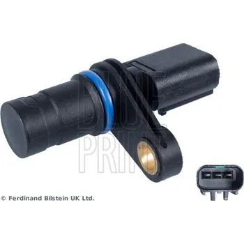 Kliková hřídel Generátor impulsů, klikový hřídel BLUE PRINT ADB117218