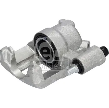 Brzdový třmen Brzdový třmen FEBI BILSTEIN 182276