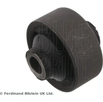 Zavěšení kol Uložení, řídicí mechanismus BLUE PRINT ADC480128