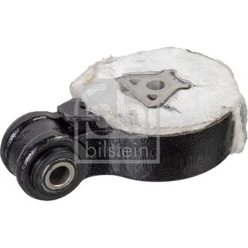 Zavěšení motoru Zavěšení motoru FEBI BILSTEIN 176777