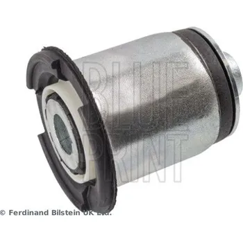 Zavěšení kol Zavěšení, tělo nápravy BLUE PRINT ADBP800197