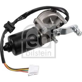 Motorek stěrače a odstřikovače Motor stěračů FEBI BILSTEIN 183328