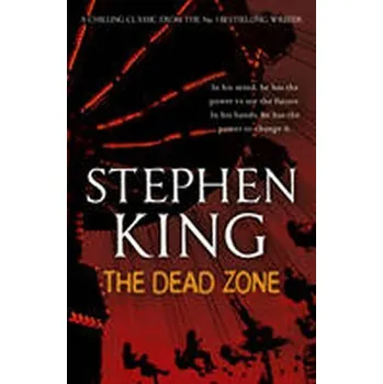 The Dead Zone