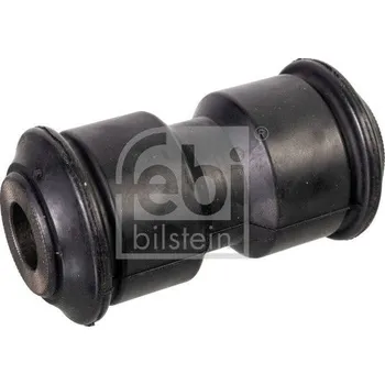 Soustava řízení Ložiskové pouzdro, listová pružina FEBI BILSTEIN 172692