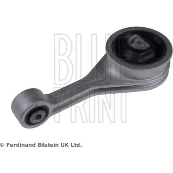 Uložení převodovky Uložení, automatická převodovka BLUE PRINT ADM58079