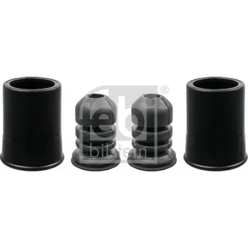 Ochranná sada proti prachu, tlumič pérování FEBI BILSTEIN 181864