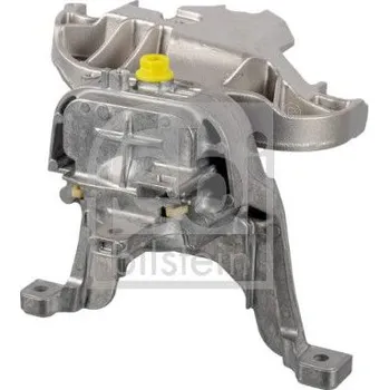 Zavěšení motoru Zavěšení motoru FEBI BILSTEIN 173818
