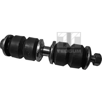 Zavěšení kol Tyč/vzpěra, stabilizátor TEDGUM 00137547