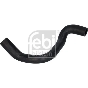 Chladič motoru Hadice chladiče FEBI BILSTEIN 180997