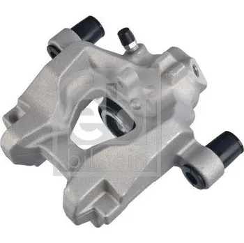 Brzdový třmen Brzdový třmen FEBI BILSTEIN 181662