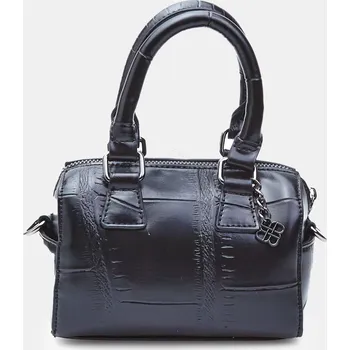 Kabelka Baťa red label dámská kabelka