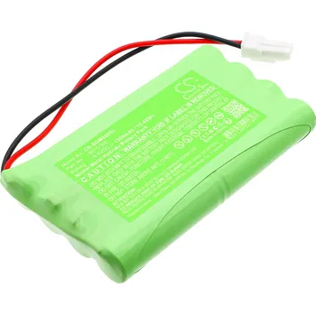 Baterie Cameron Sino CS-SGM800SL za Simu 9015168 - neoriginální