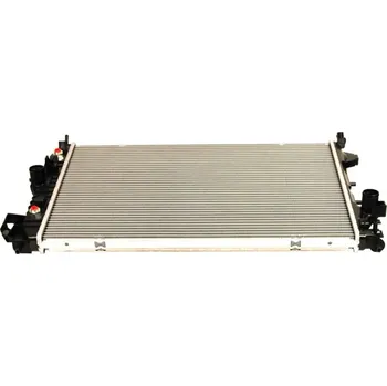 Chladič motoru Chladič, chlazení motoru MAXGEAR AC265786