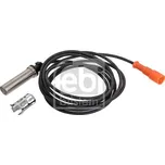 Snímač, počet otáček kol FEBI BILSTEIN 104527